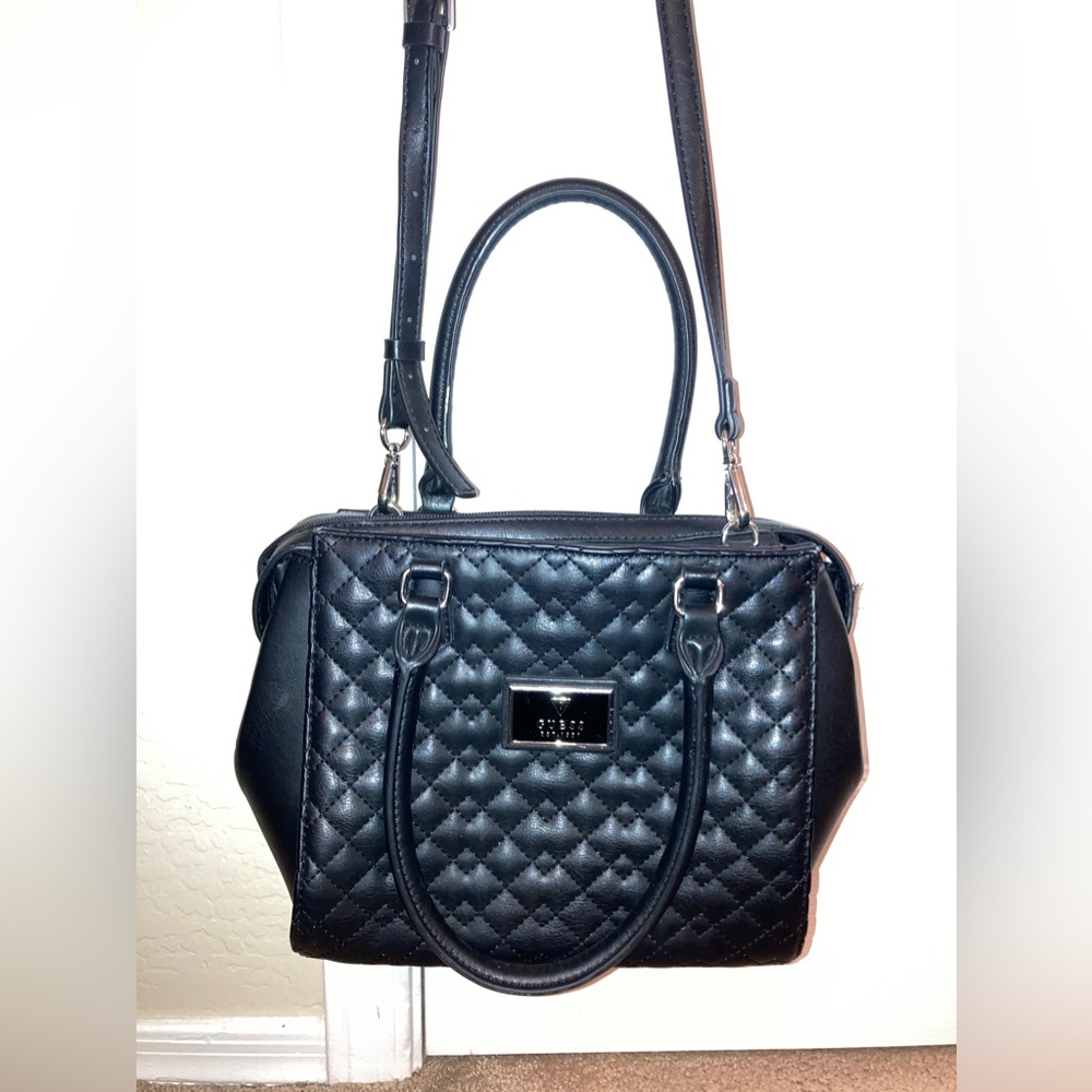 Guess handbag